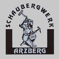 Schaubergwerk Arzberg