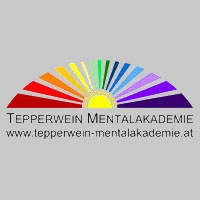 Tepperwein Mentalakademie