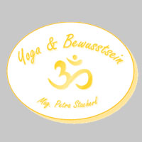 Yoga & Bewusstsein